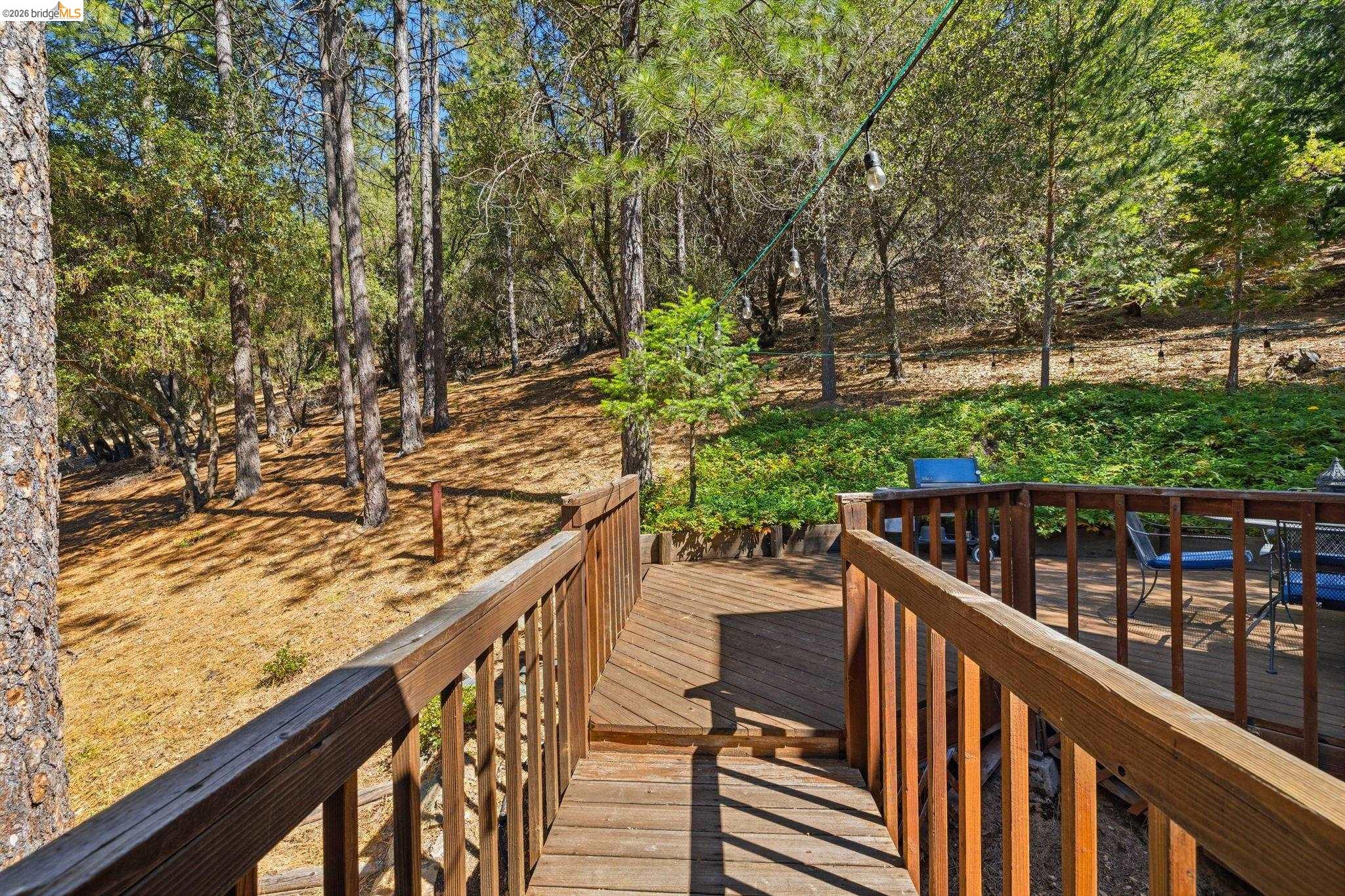 20748 Nonpareil Way Groveland, CA 95321 - Photo 28 of 41