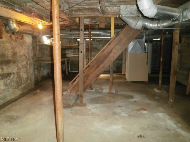 3835 South Ridge Road East Ashtabula, OH 44004 - Photo 20 of 26