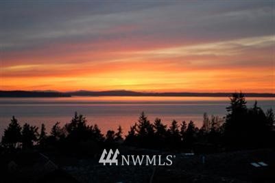 604 Clark Road Bellingham, WA 98225 - Photo 1 of 1 Gallery Image 1