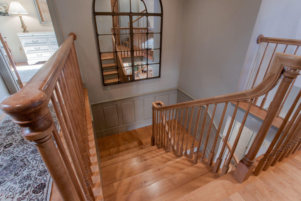 16 Nicole Road York, ME 03909 - Photo 24 of 35 16 Nicole Road