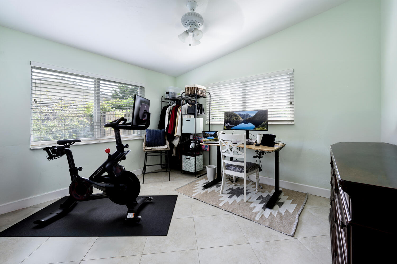 429 Inlet Road North Palm Beach, FL 33408 - Photo 18 of 29 429 Inlet Rd North Palm Beach-large-019-