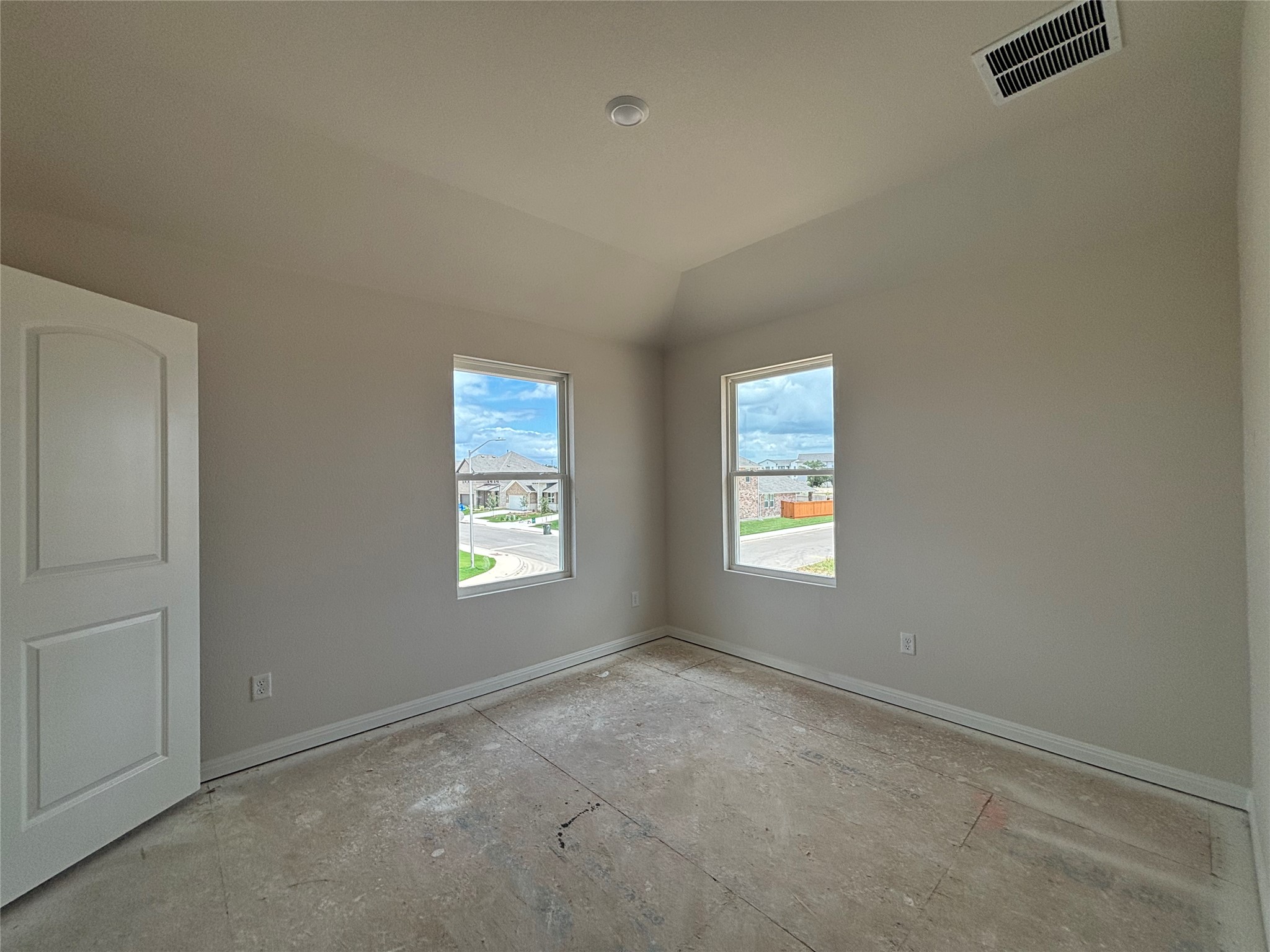 1920 Davee Place Georgetown, TX 78633 - Photo 18 of 32