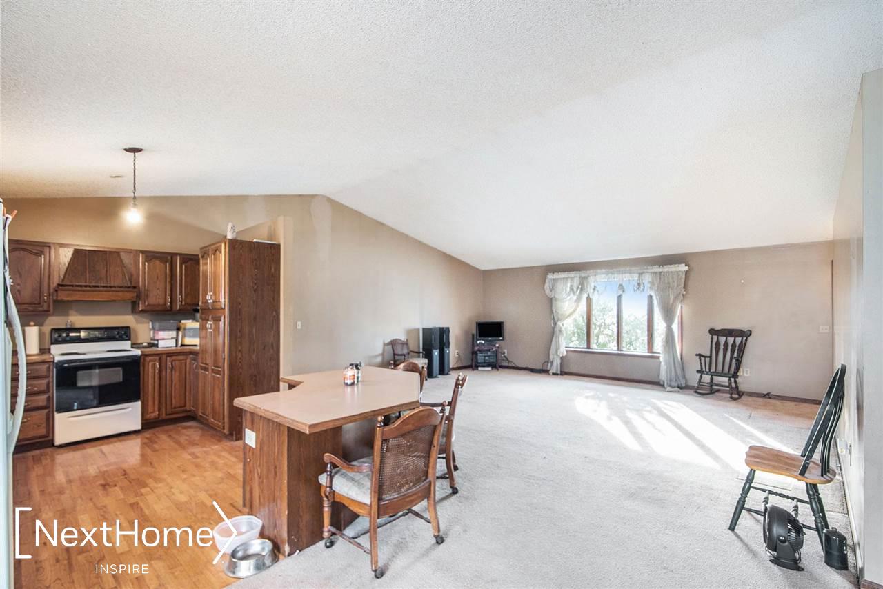 2192 Ditch Road New Lothrop, MI 48460 - Photo 10 of 24