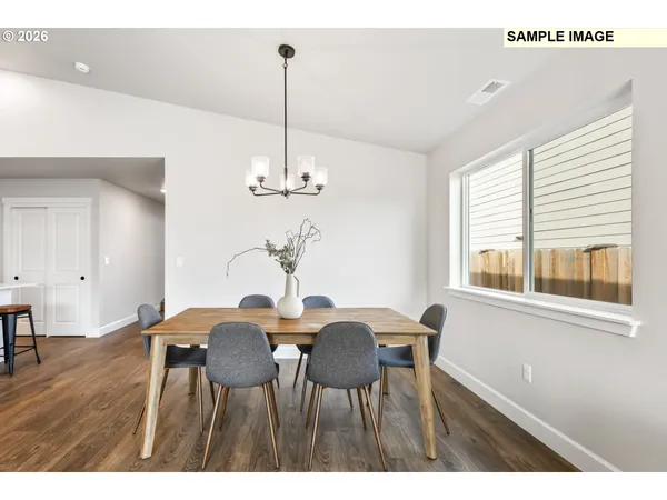 $379,997 | 596 Arthur Street, Umatilla, OR 97882