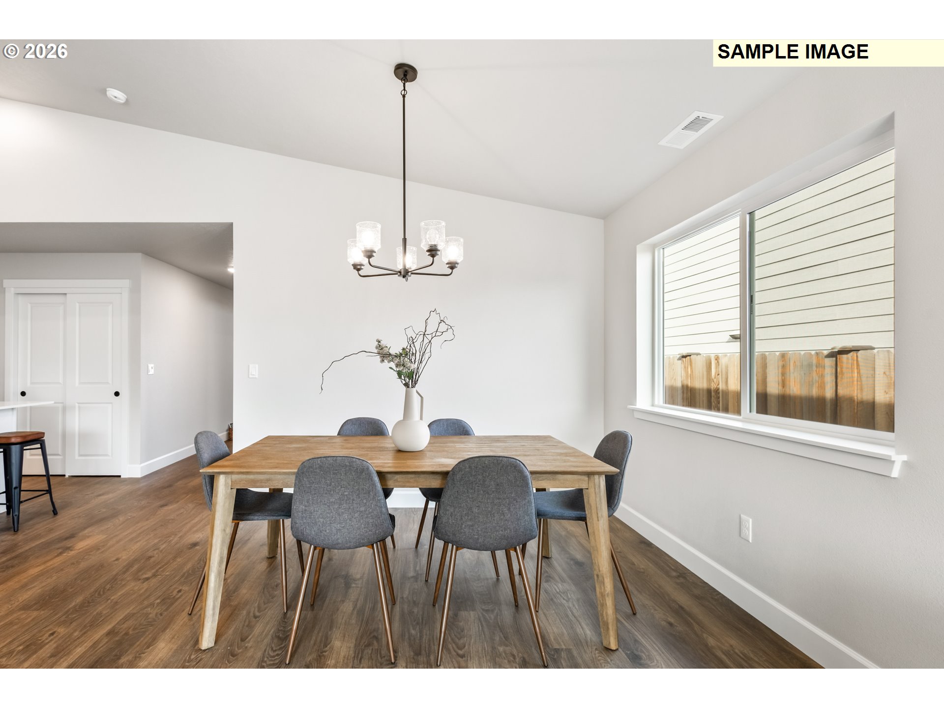 596 Arthur Street Umatilla, OR 97882 - Photo 13 of 26