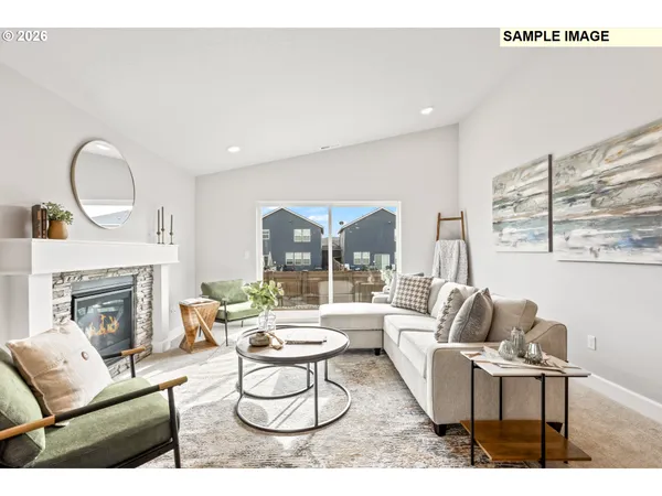 $379,997 | 596 Arthur Street, Umatilla, OR 97882