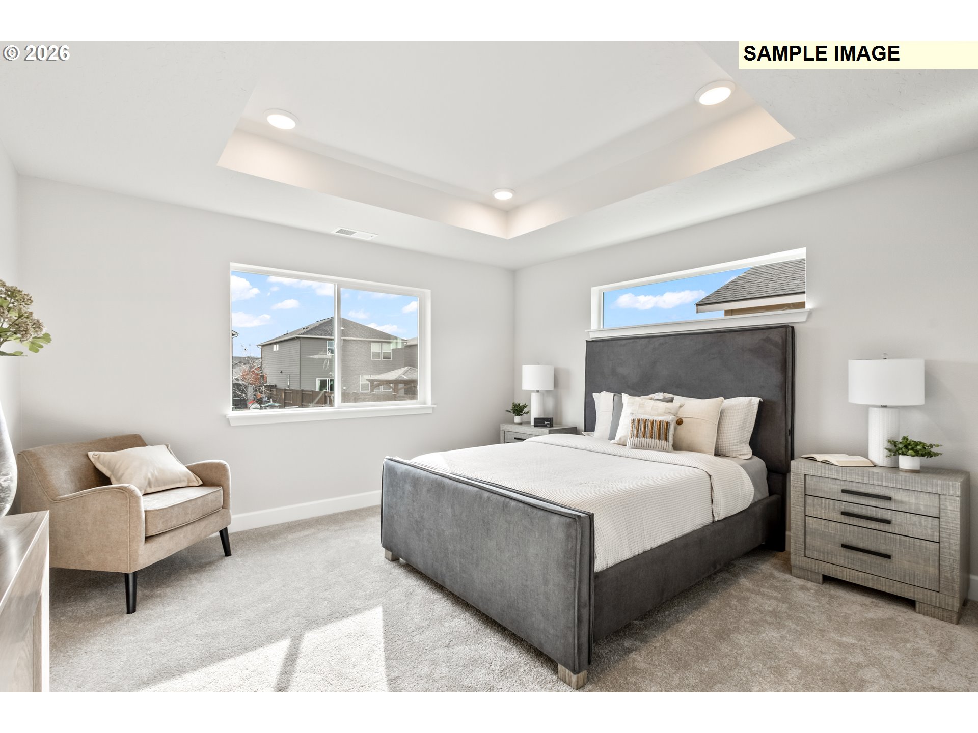 596 Arthur Street Umatilla, OR 97882 - Photo 16 of 26