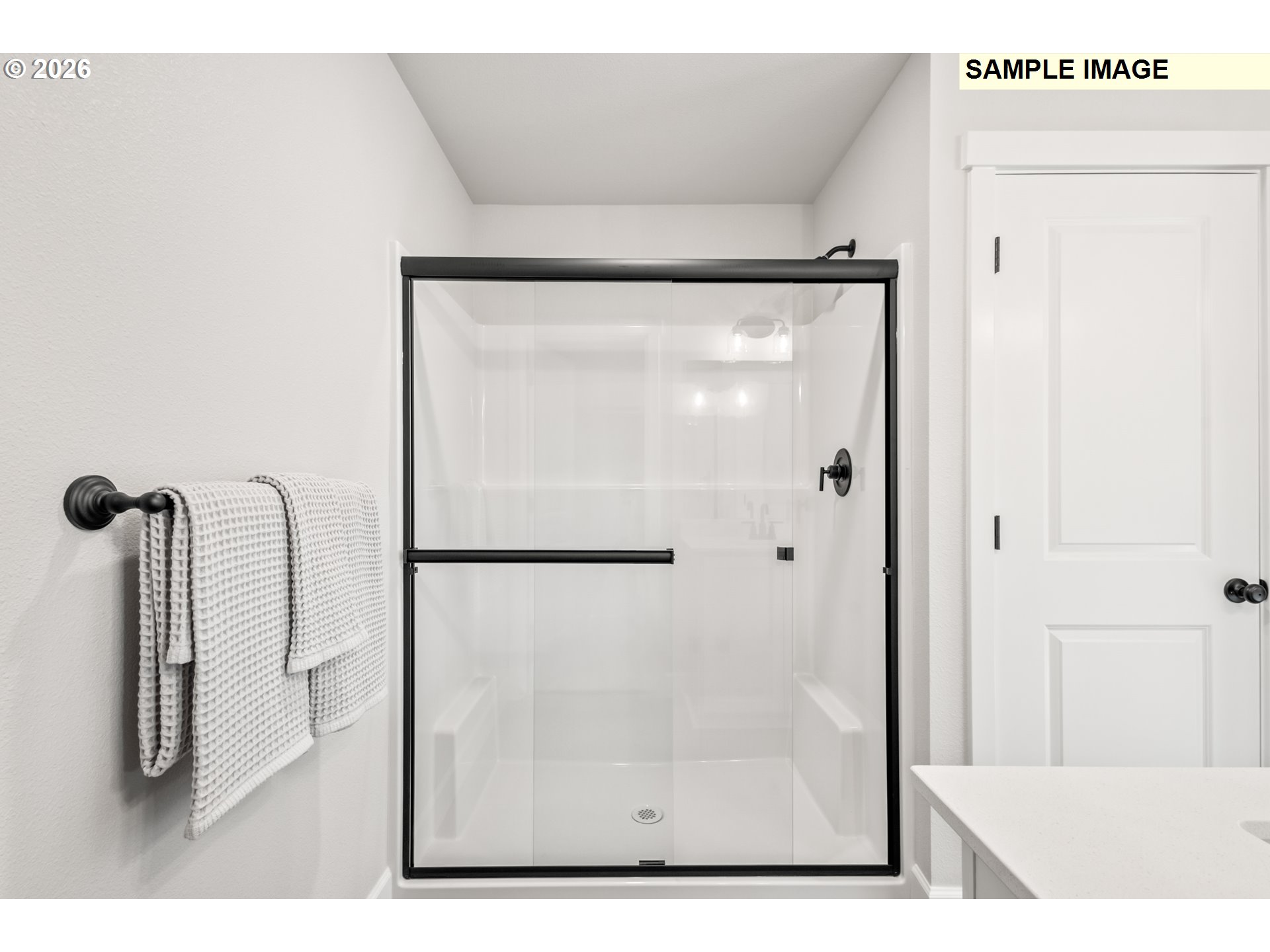 596 Arthur Street Umatilla, OR 97882 - Photo 19 of 26