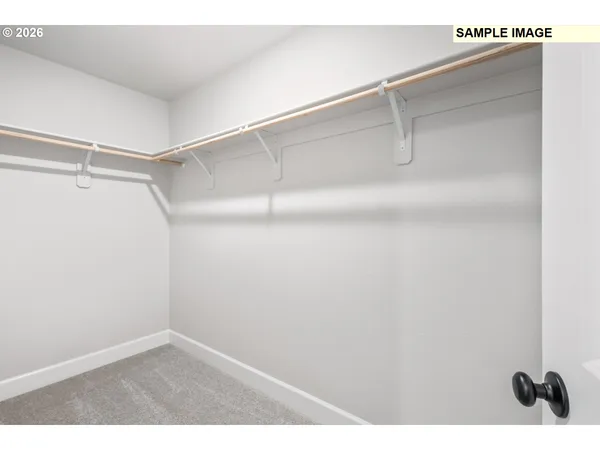 $379,997 | 596 Arthur Street, Umatilla, OR 97882