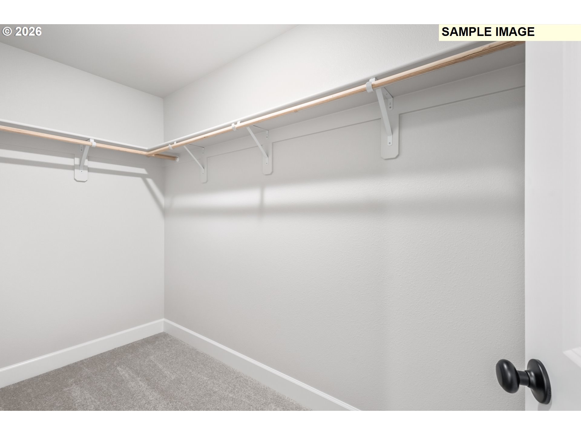 596 Arthur Street Umatilla, OR 97882 - Photo 20 of 26