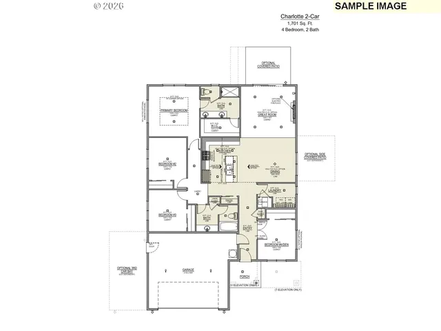 a picture of a bench in front of a wall