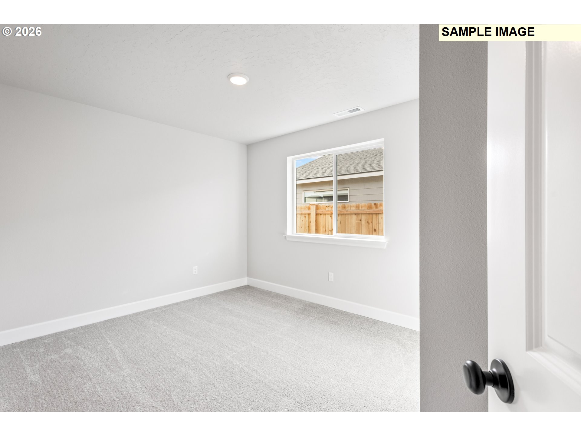 596 Arthur Street Umatilla, OR 97882 - Photo 21 of 26