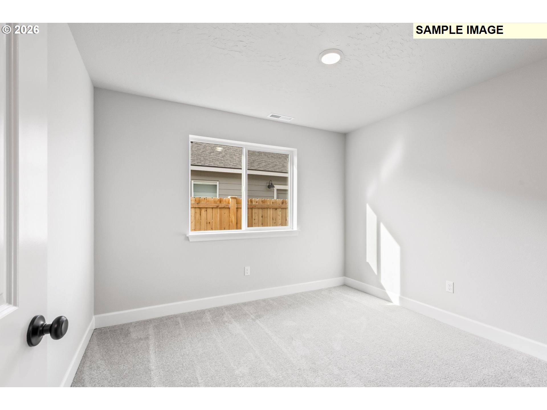 596 Arthur Street Umatilla, OR 97882 - Photo 24 of 26