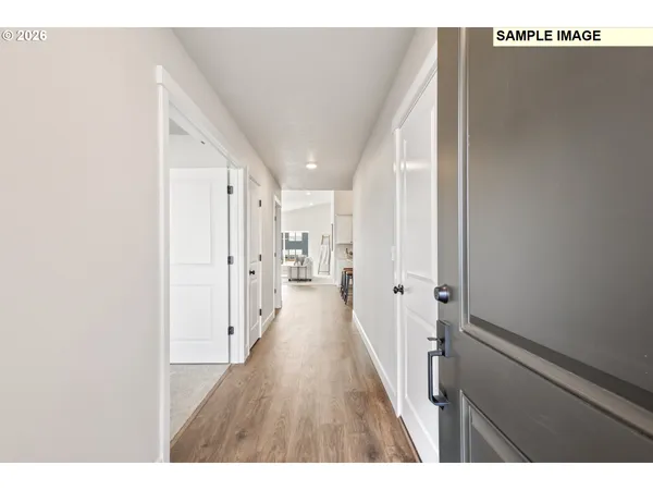 $379,997 | 596 Arthur Street, Umatilla, OR 97882