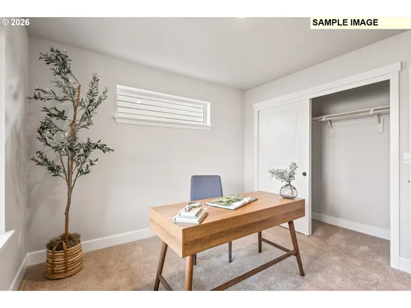 $379,997 | 596 Arthur Street, Umatilla, OR 97882
