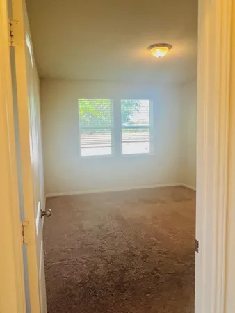 $2,100 | 13700 Sage Grouse Drive, Unit 601, Austin, TX 78729