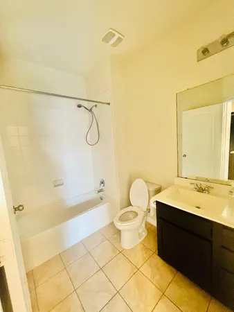 $2,100 | 13700 Sage Grouse Drive, Unit 601, Austin, TX 78729