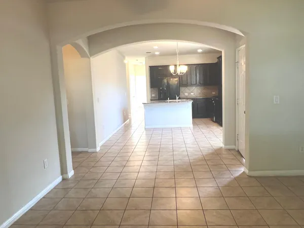 $2,100 | 13700 Sage Grouse Drive, Unit 601, Austin, TX 78729