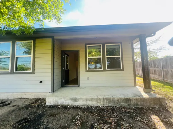 $2,100 | 13700 Sage Grouse Drive, Unit 601, Austin, TX 78729