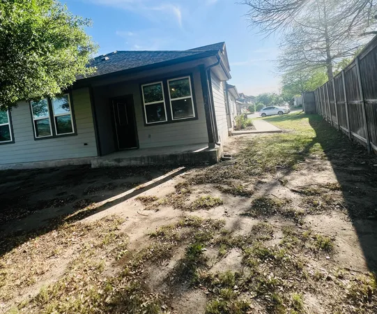 $2,100 | 13700 Sage Grouse Drive, Unit 601, Austin, TX 78729