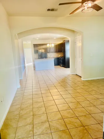 $2,100 | 13700 Sage Grouse Drive, Unit 601, Austin, TX 78729