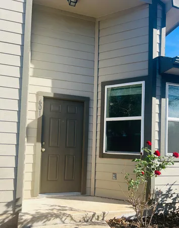 $2,100 | 13700 Sage Grouse Drive, Unit 601, Austin, TX 78729