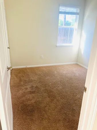 $2,100 | 13700 Sage Grouse Drive, Unit 601, Austin, TX 78729