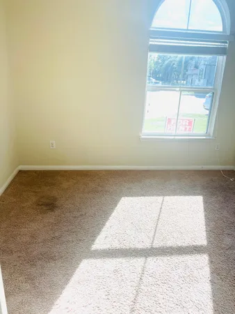 $2,100 | 13700 Sage Grouse Drive, Unit 601, Austin, TX 78729