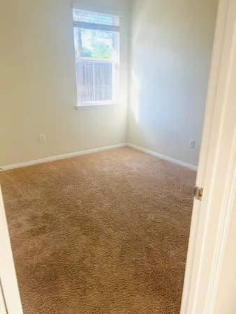 $2,100 | 13700 Sage Grouse Drive, Unit 601, Austin, TX 78729