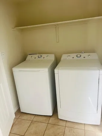 $2,100 | 13700 Sage Grouse Drive, Unit 601, Austin, TX 78729