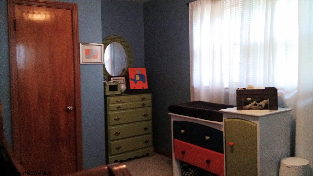 1364 Overhill Road Fairmont, WV 26554 - Photo 11 of 16 Gallery Image 11