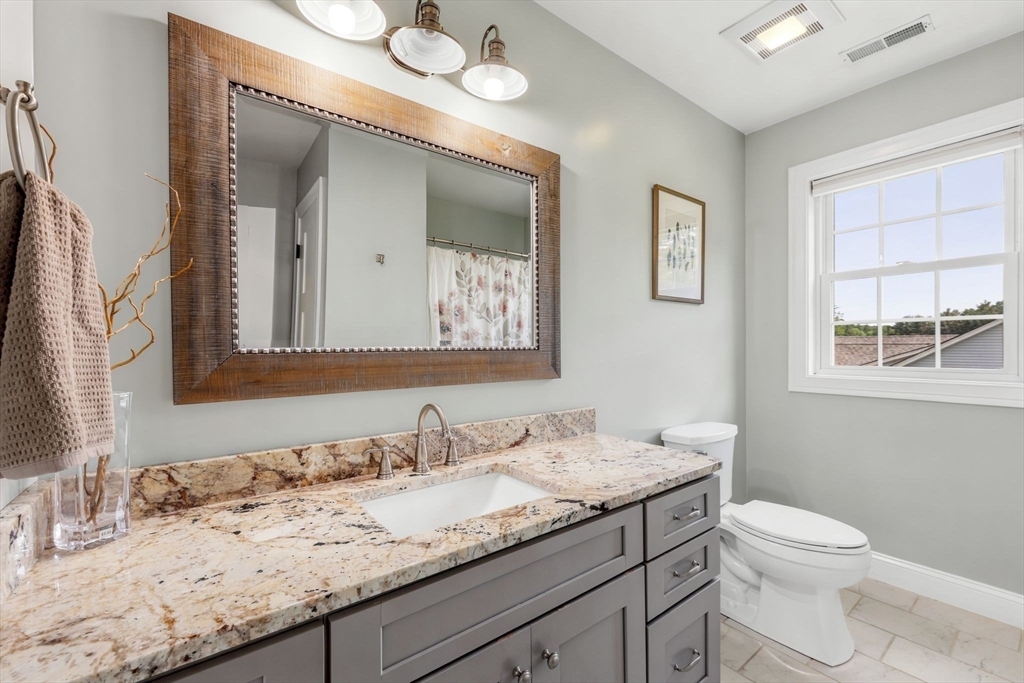 55 Gilbert Road Southampton, MA 01073 - Photo 28 of 42