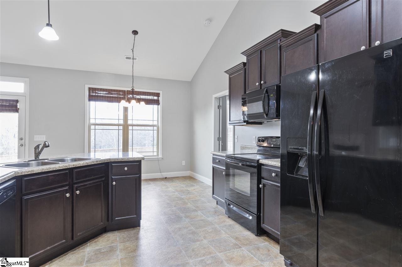 10 Rising Meadow Lane Taylors, SC 29687 - Photo 2 of 28 Gallery Image 2