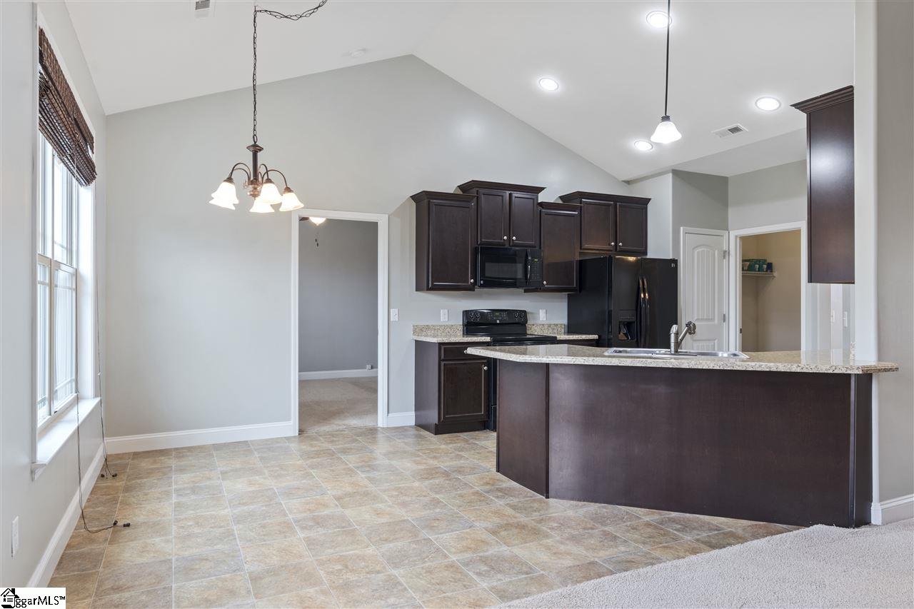 10 Rising Meadow Lane Taylors, SC 29687 - Photo 11 of 28 Gallery Image 11