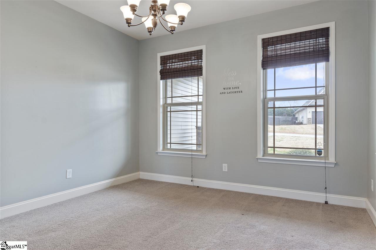 10 Rising Meadow Lane Taylors, SC 29687 - Photo 14 of 28 Gallery Image 14
