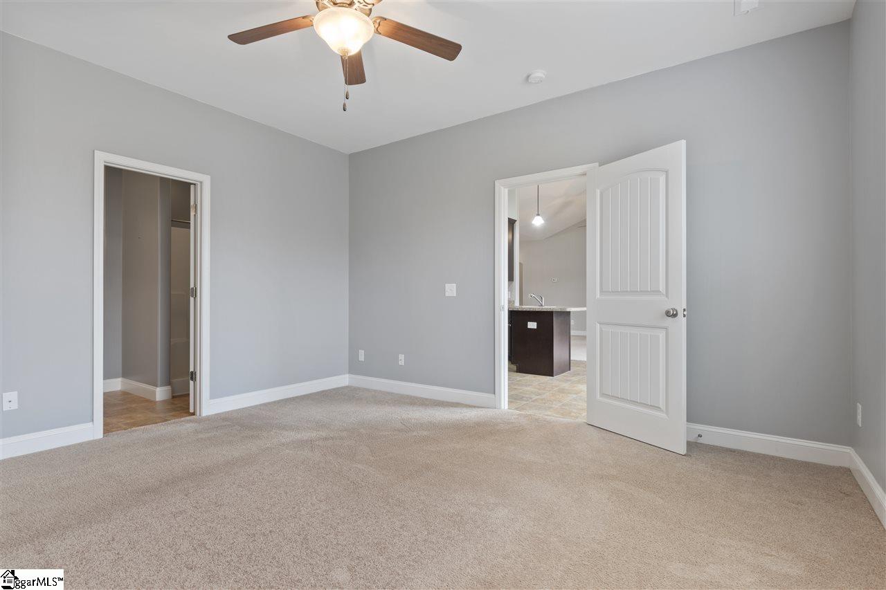 10 Rising Meadow Lane Taylors, SC 29687 - Photo 15 of 28 Gallery Image 15