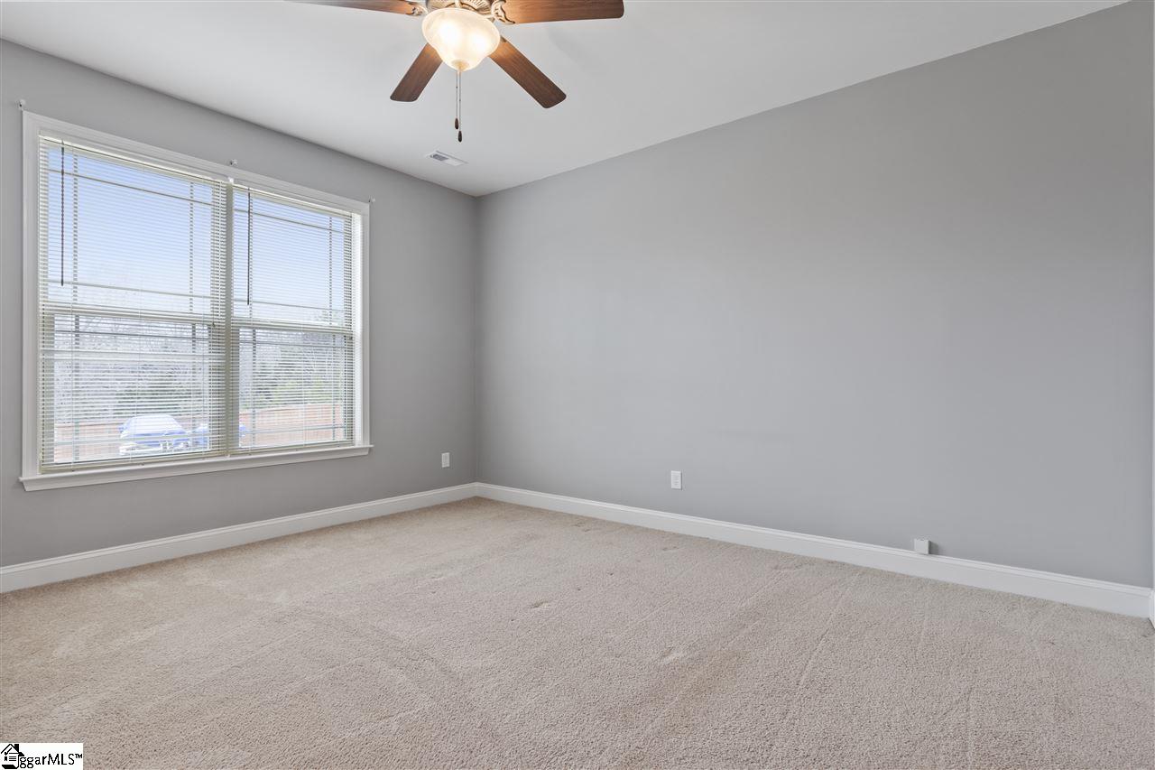10 Rising Meadow Lane Taylors, SC 29687 - Photo 16 of 28 Gallery Image 16