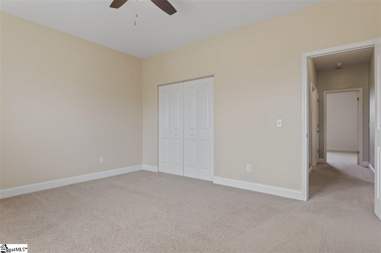 10 Rising Meadow Lane Taylors, SC 29687 - Photo 18 of 28 Gallery Image 18