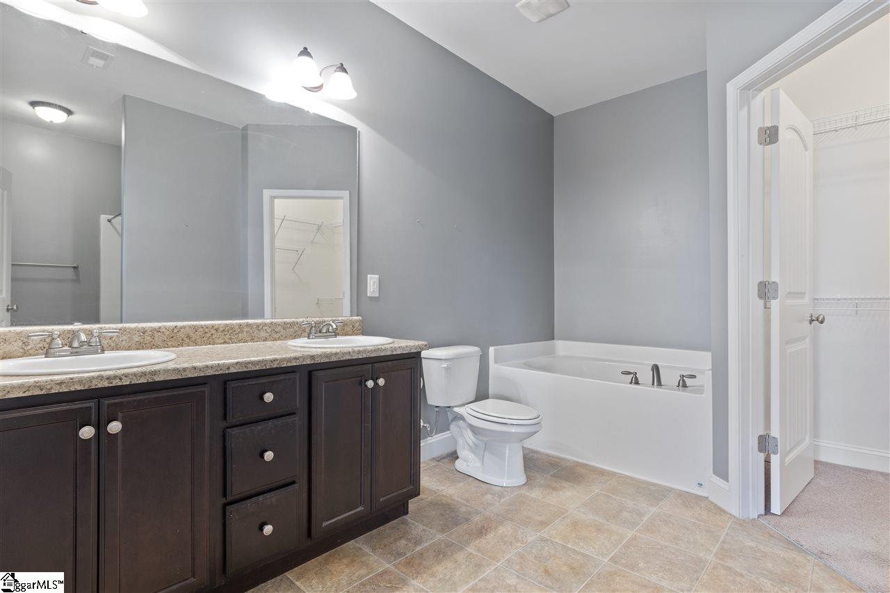 10 Rising Meadow Lane Taylors, SC 29687 - Photo 20 of 28 Gallery Image 20