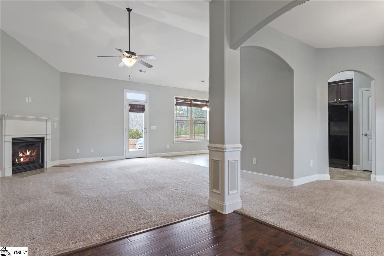 10 Rising Meadow Lane Taylors, SC 29687 - Photo 3 of 28 Gallery Image 3