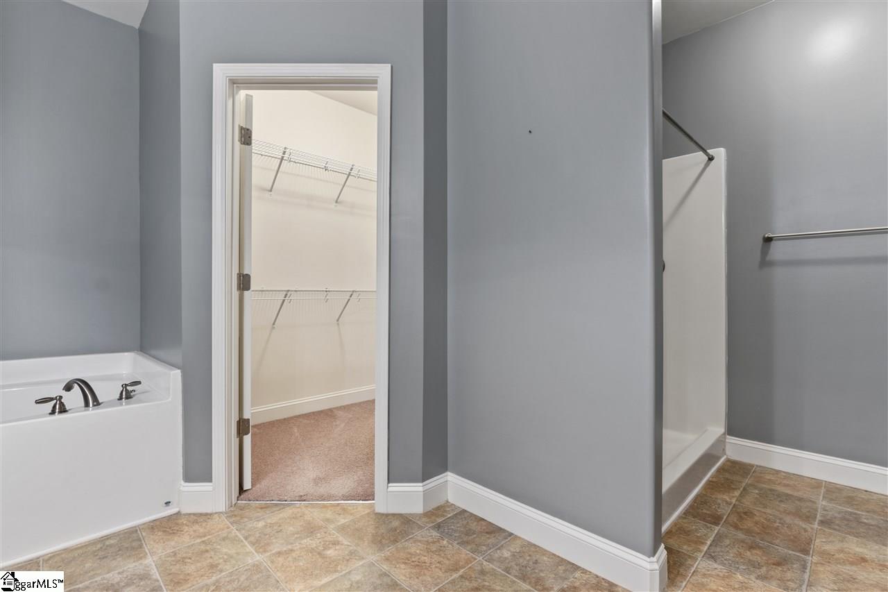10 Rising Meadow Lane Taylors, SC 29687 - Photo 21 of 28 Gallery Image 21