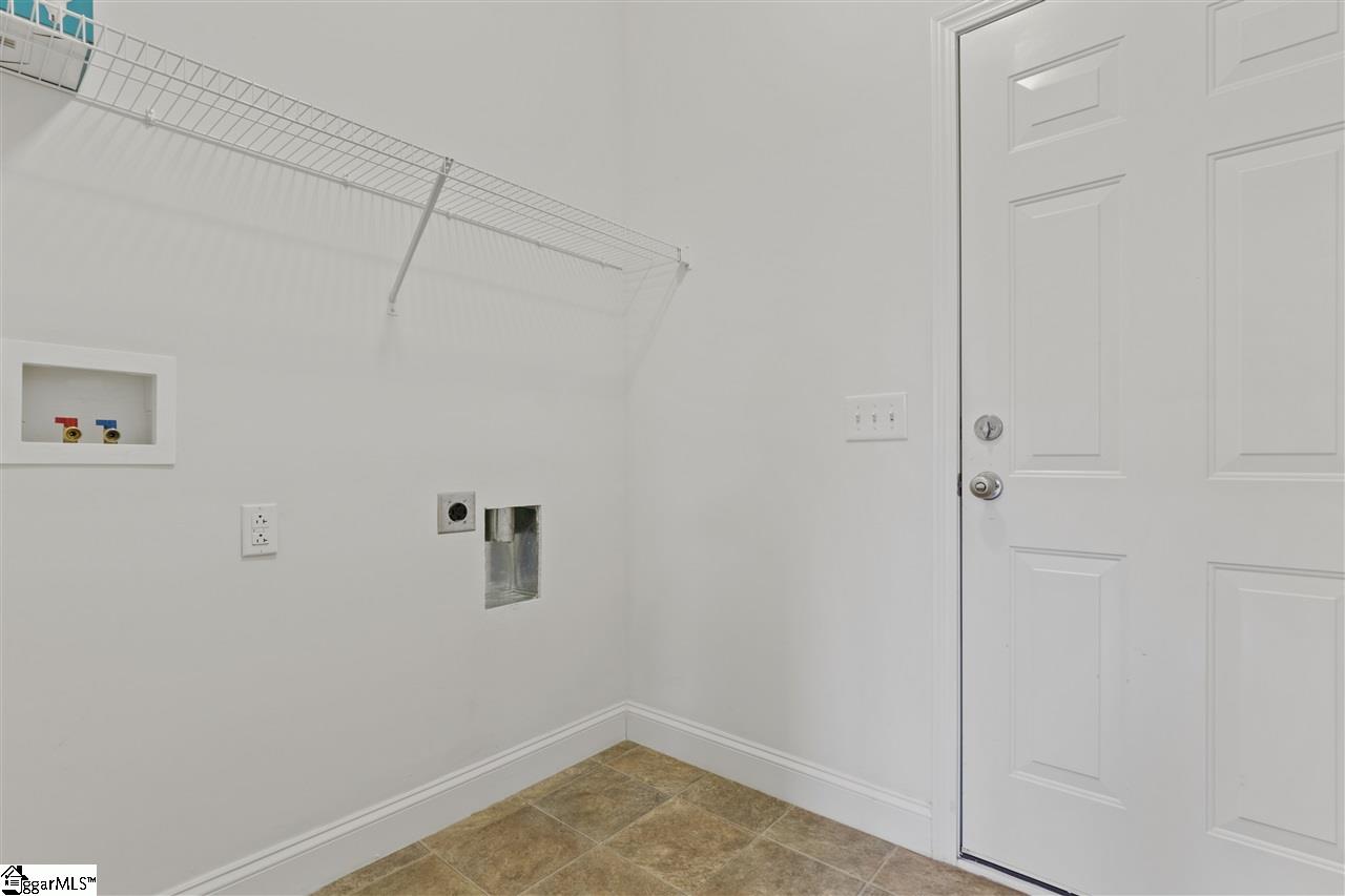 10 Rising Meadow Lane Taylors, SC 29687 - Photo 22 of 28 Gallery Image 22