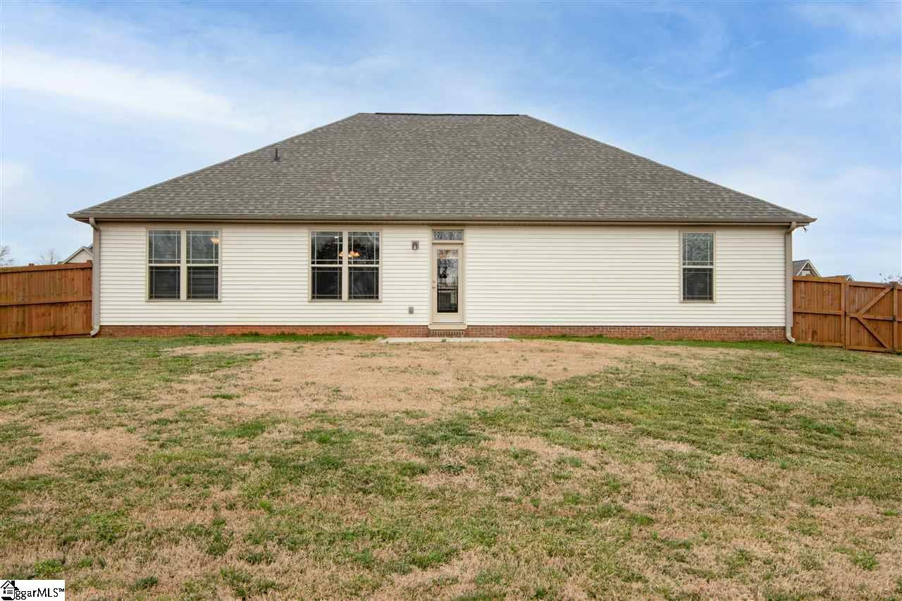 10 Rising Meadow Lane Taylors, SC 29687 - Photo 24 of 28 Gallery Image 24