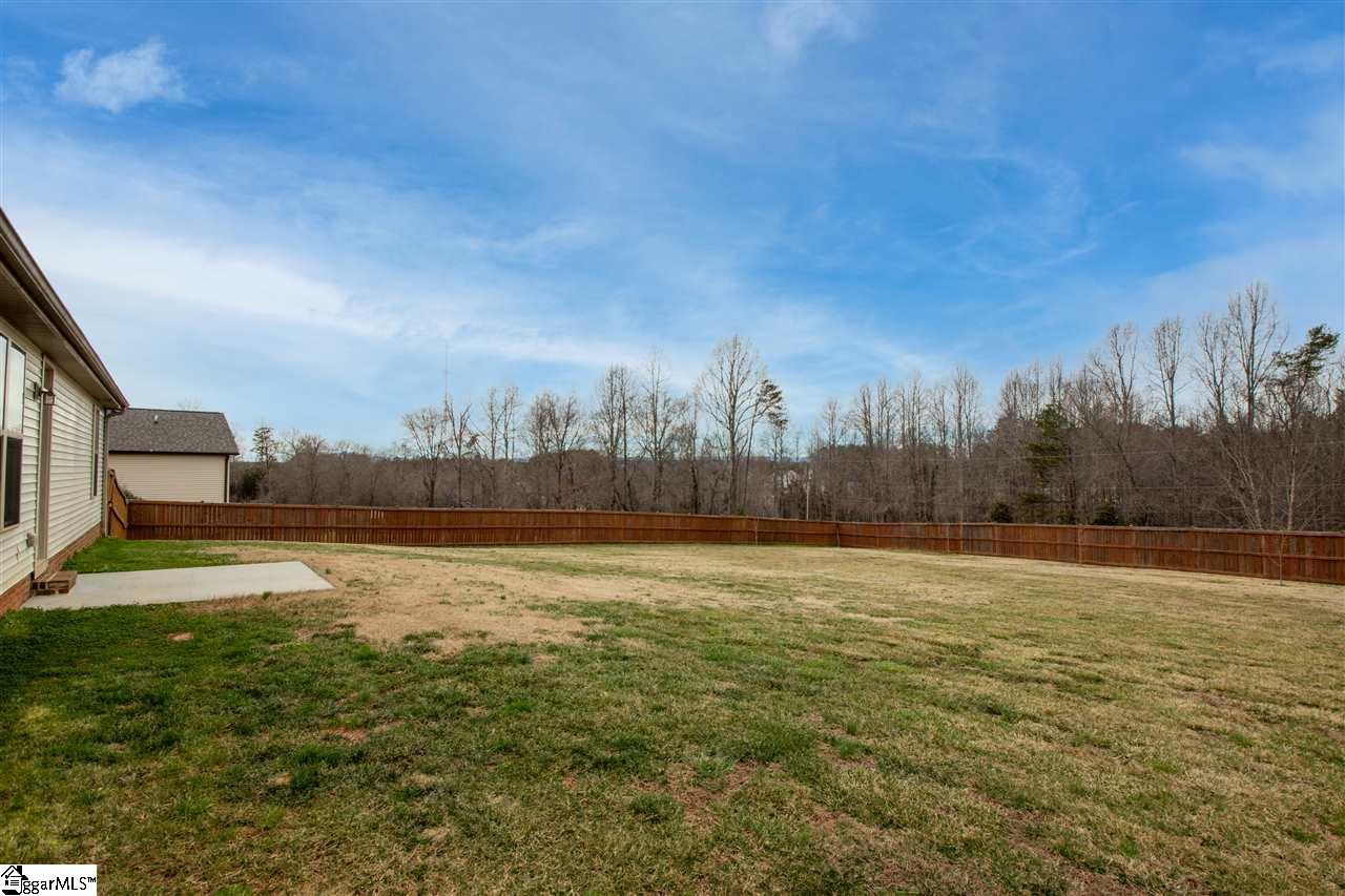 10 Rising Meadow Lane Taylors, SC 29687 - Photo 25 of 28 Gallery Image 25