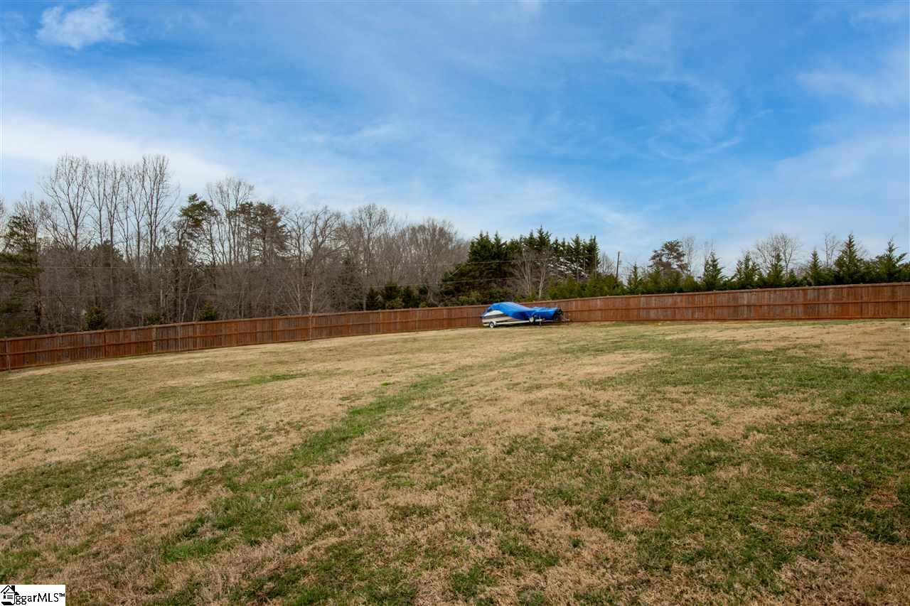 10 Rising Meadow Lane Taylors, SC 29687 - Photo 26 of 28 Gallery Image 26