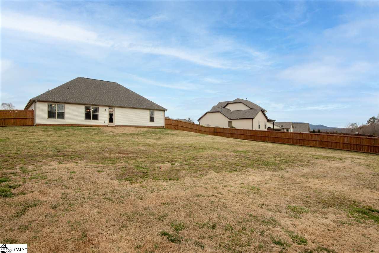 10 Rising Meadow Lane Taylors, SC 29687 - Photo 27 of 28 Gallery Image 27