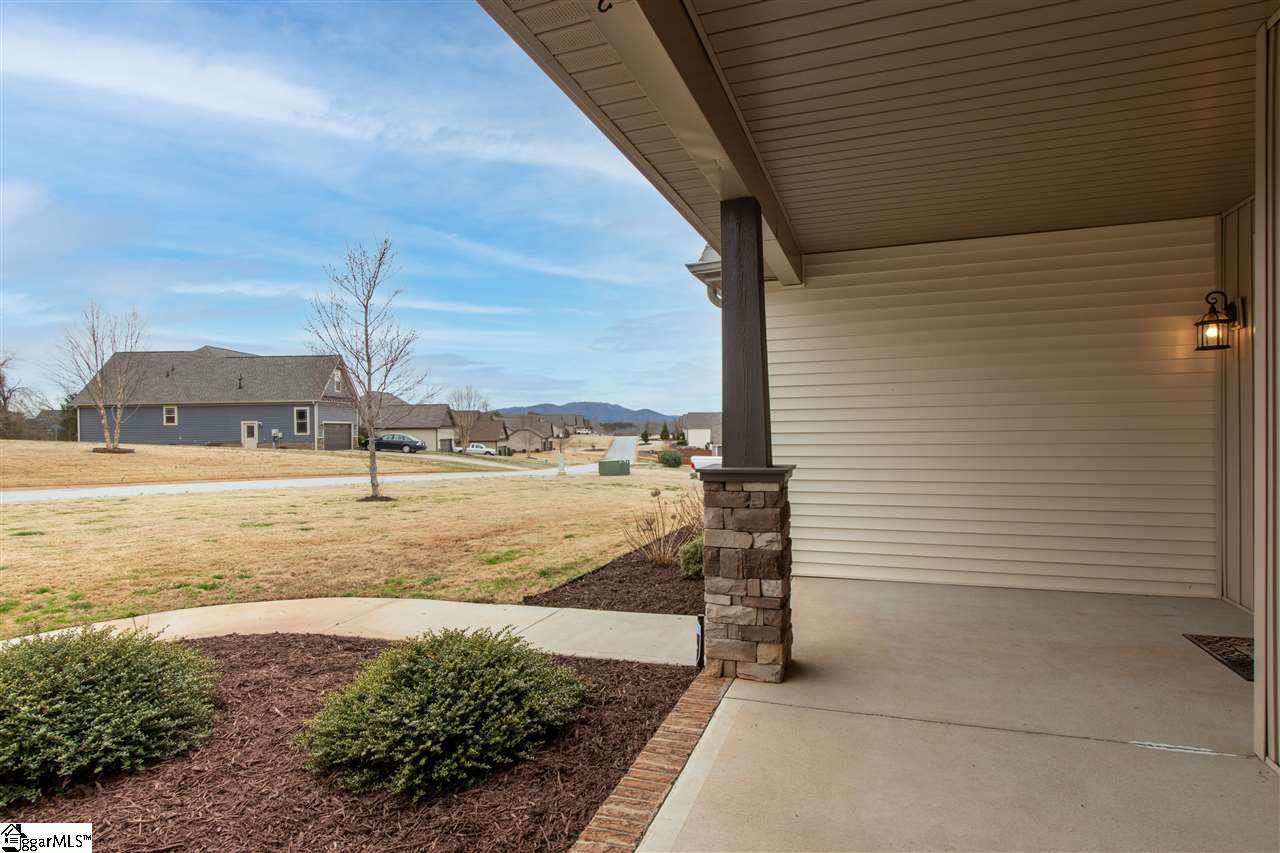 10 Rising Meadow Lane Taylors, SC 29687 - Photo 7 of 28 Gallery Image 7