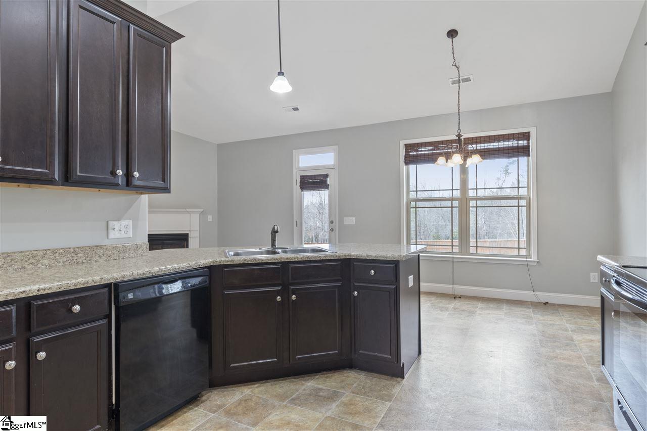10 Rising Meadow Lane Taylors, SC 29687 - Photo 9 of 28 Gallery Image 9