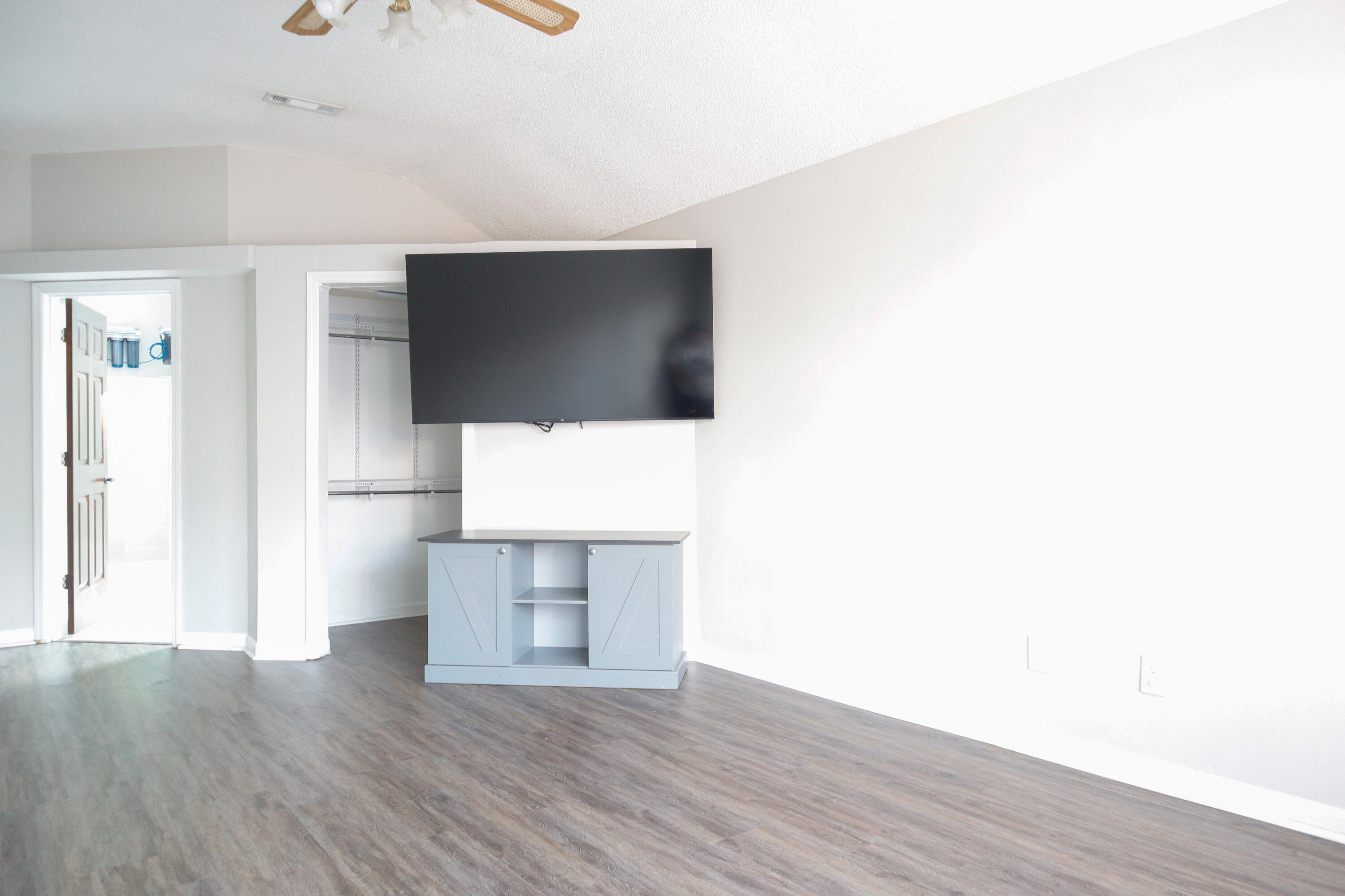 525 Laurel Ridge Road Charleston, SC 29418 - Photo 18 of 42 20251121-_MG_0076