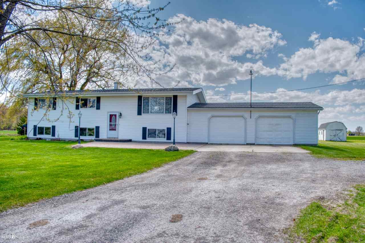 4975 North Delaney Road Owosso, MI 48867 - Photo 25 of 25